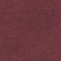 Eijffinger behang Solange 340256 cordoba red