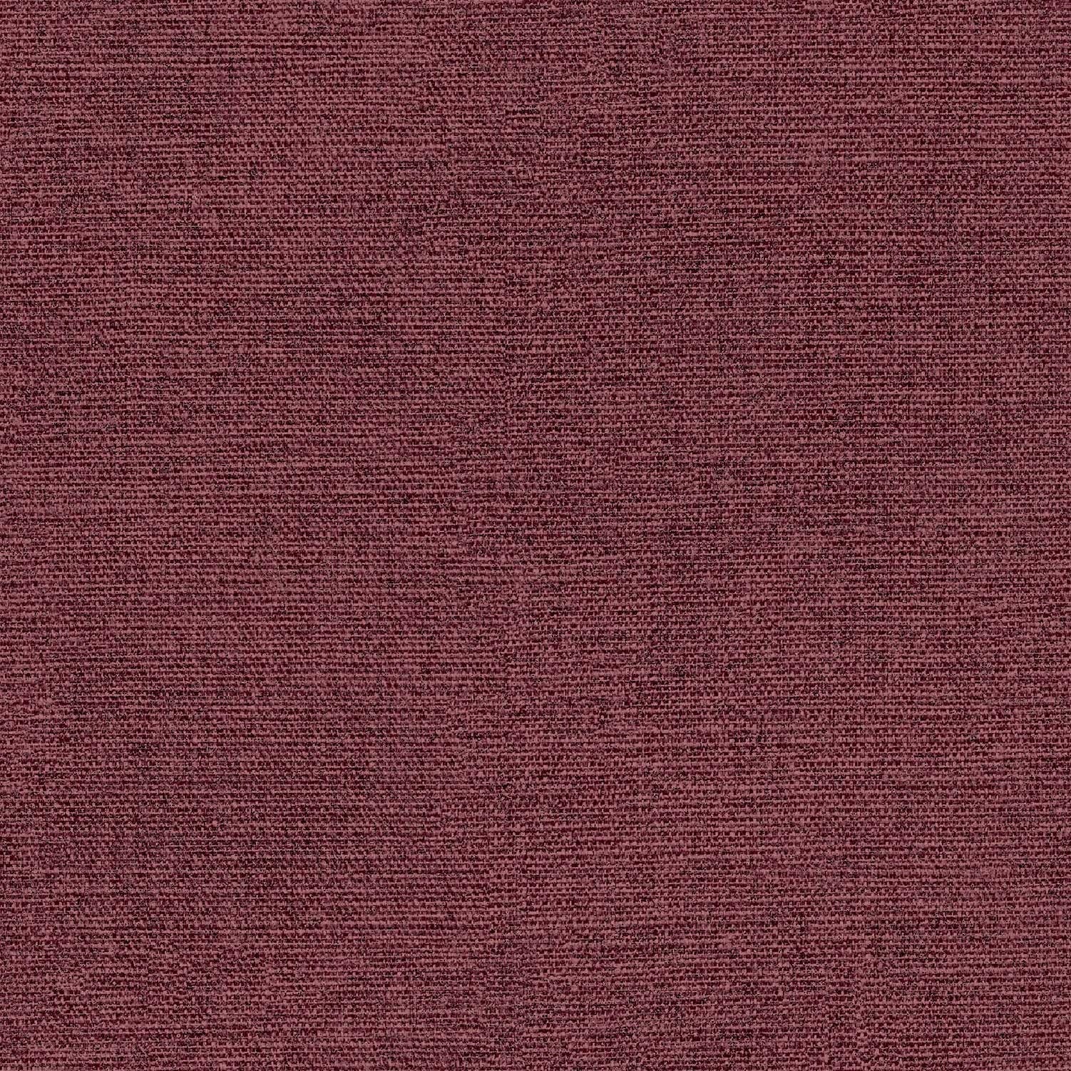 Eijffinger behang Solange 340256 cordoba red