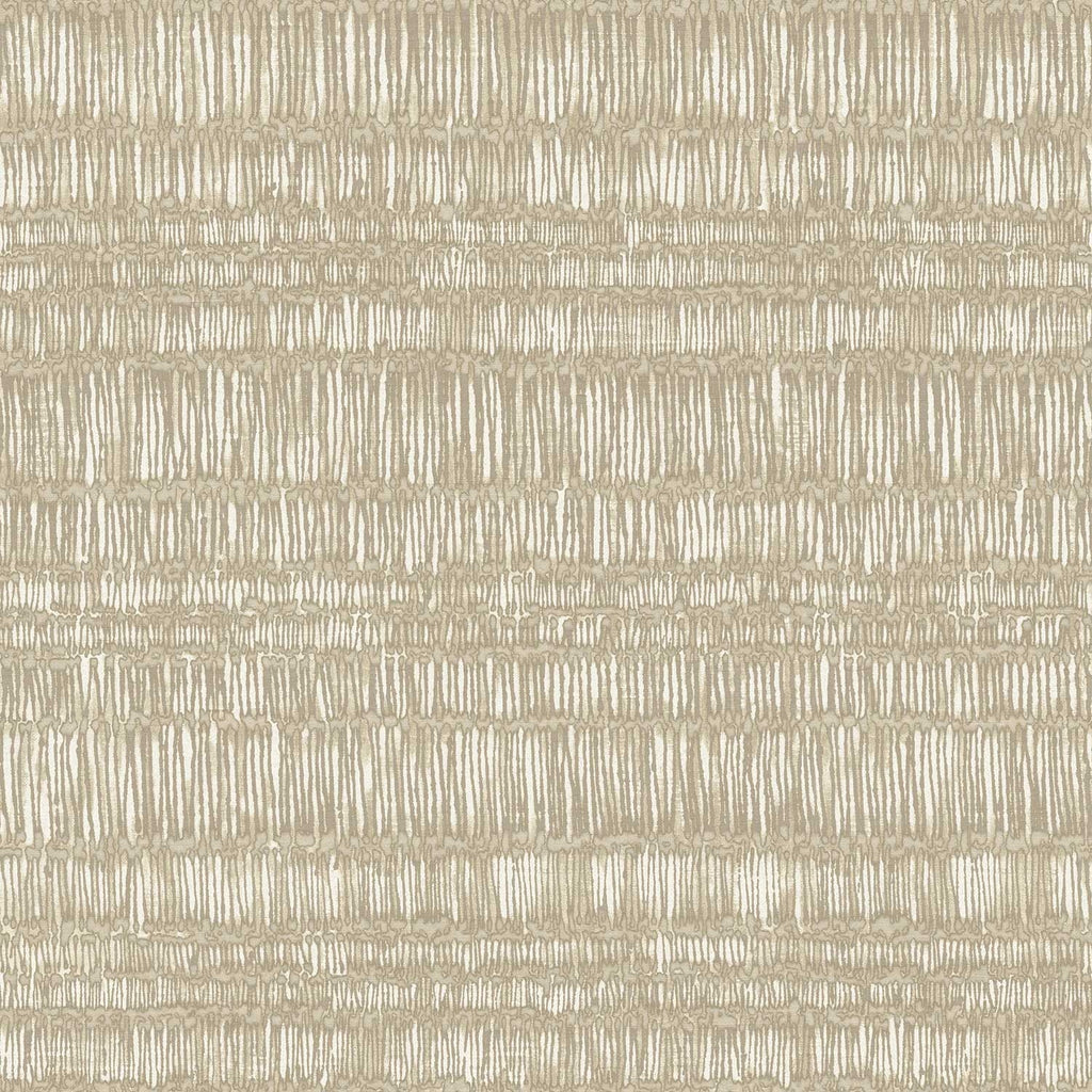 Eijffinger behang Solange 340260 whitye clay