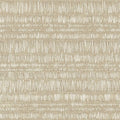 Eijffinger behang Solange 340260 whitye clay