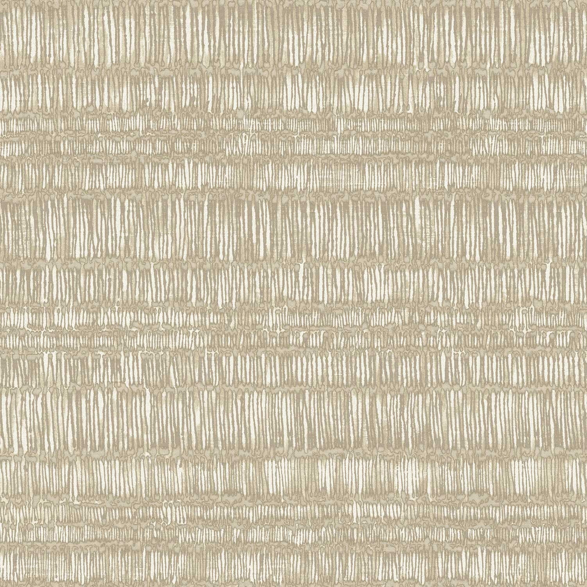 Eijffinger behang Solange 340260 whitye clay