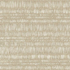 Eijffinger behang Solange 340260 whitye clay