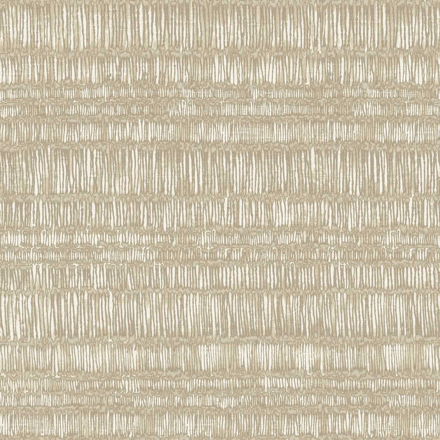 Eijffinger behang Solange 340260 whitye clay
