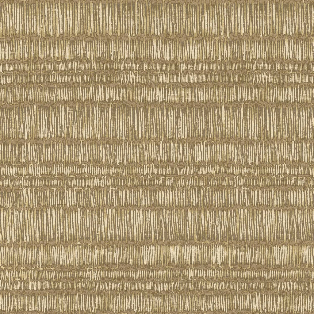 Eijffinger behang Solange 340261 straw