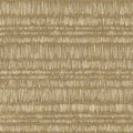 Eijffinger behang Solange 340261 straw