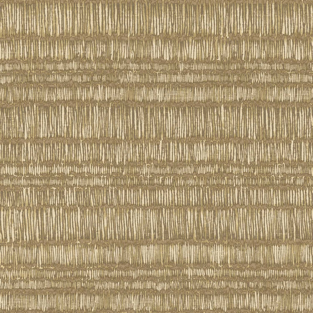 Eijffinger behang Solange 340261 straw