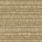 Eijffinger behang Solange 340261 straw