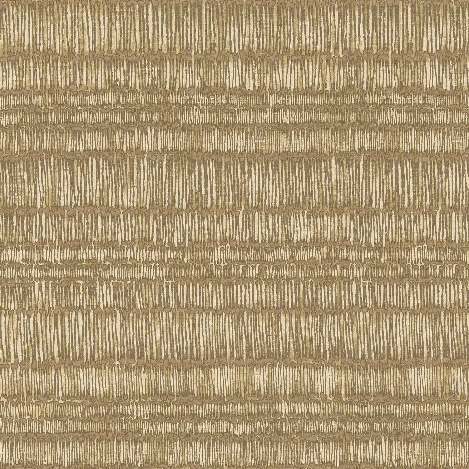 Eijffinger behang Solange 340261 straw
