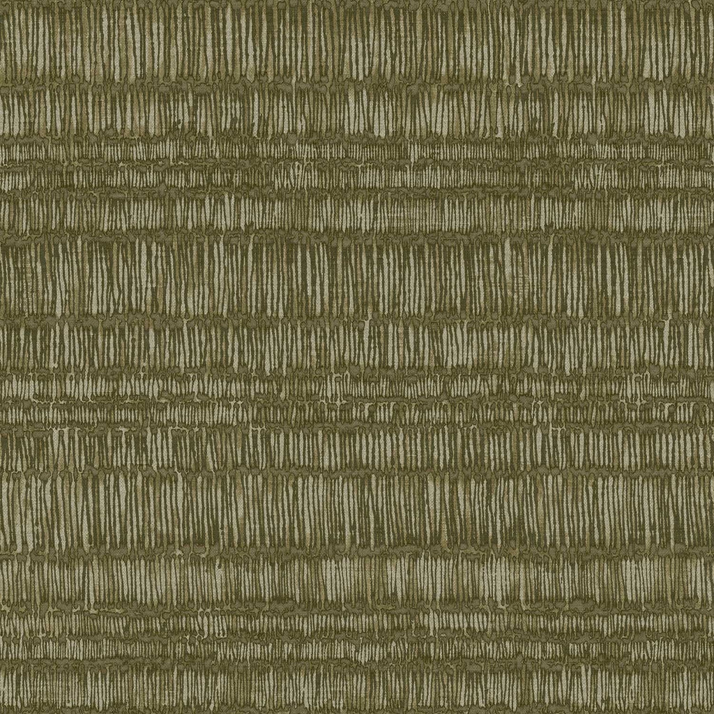 Eijffinger behang Solange 340262 hunter