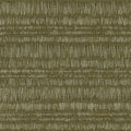 Eijffinger behang Solange 340262 hunter