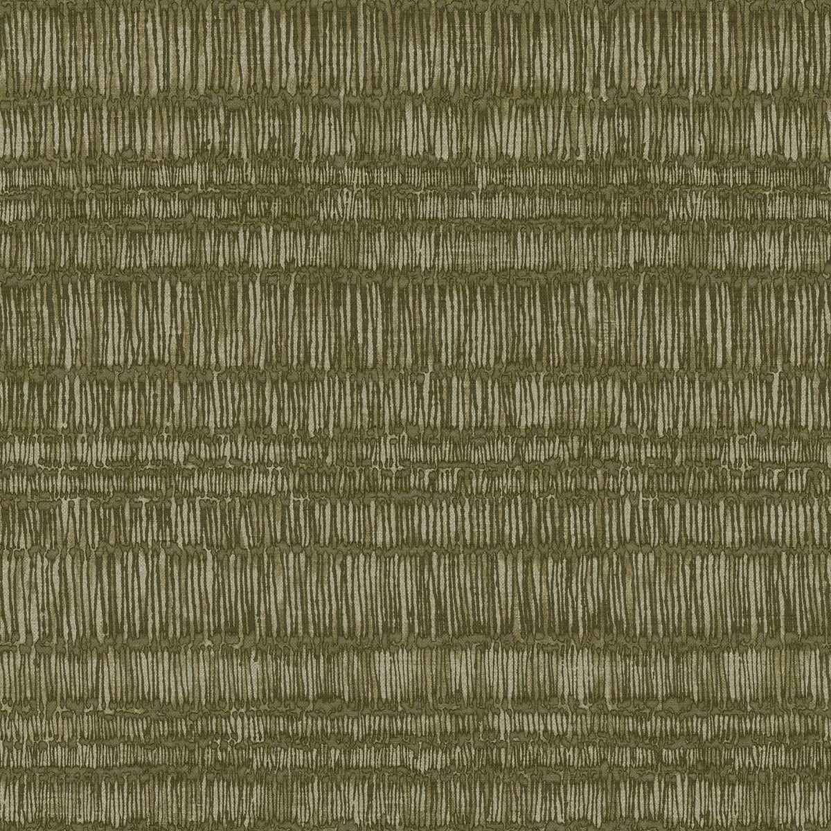 Eijffinger behang Solange 340262 hunter
