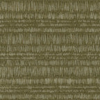 Eijffinger behang Solange 340262 hunter
