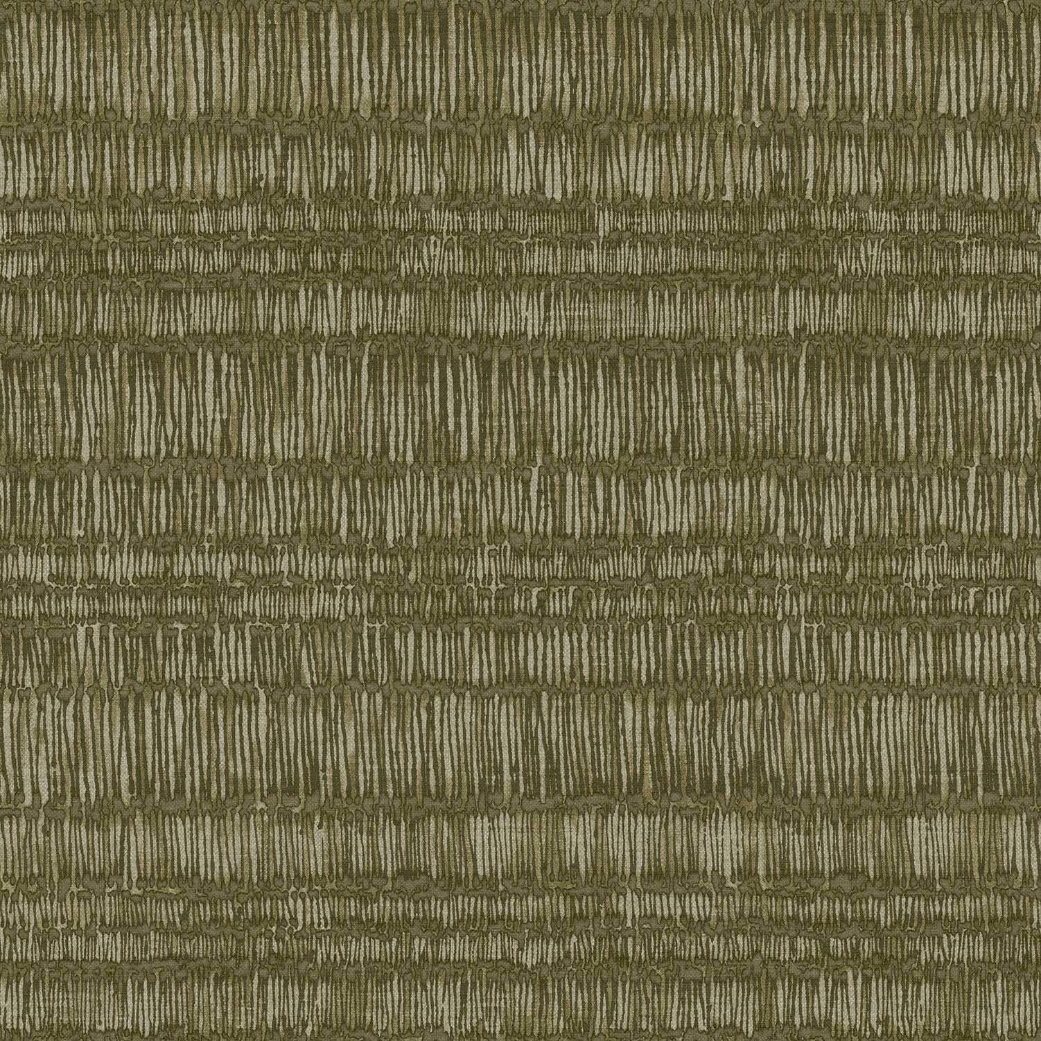 Eijffinger behang Solange 340262 hunter