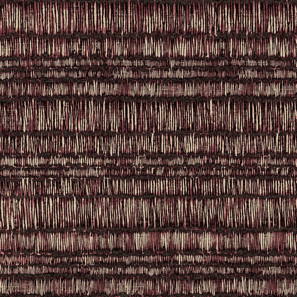 Eijffinger behang Solange 340263 indian red