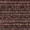 Eijffinger behang Solange 340263 indian red