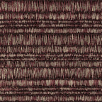 Eijffinger behang Solange 340263 indian red
