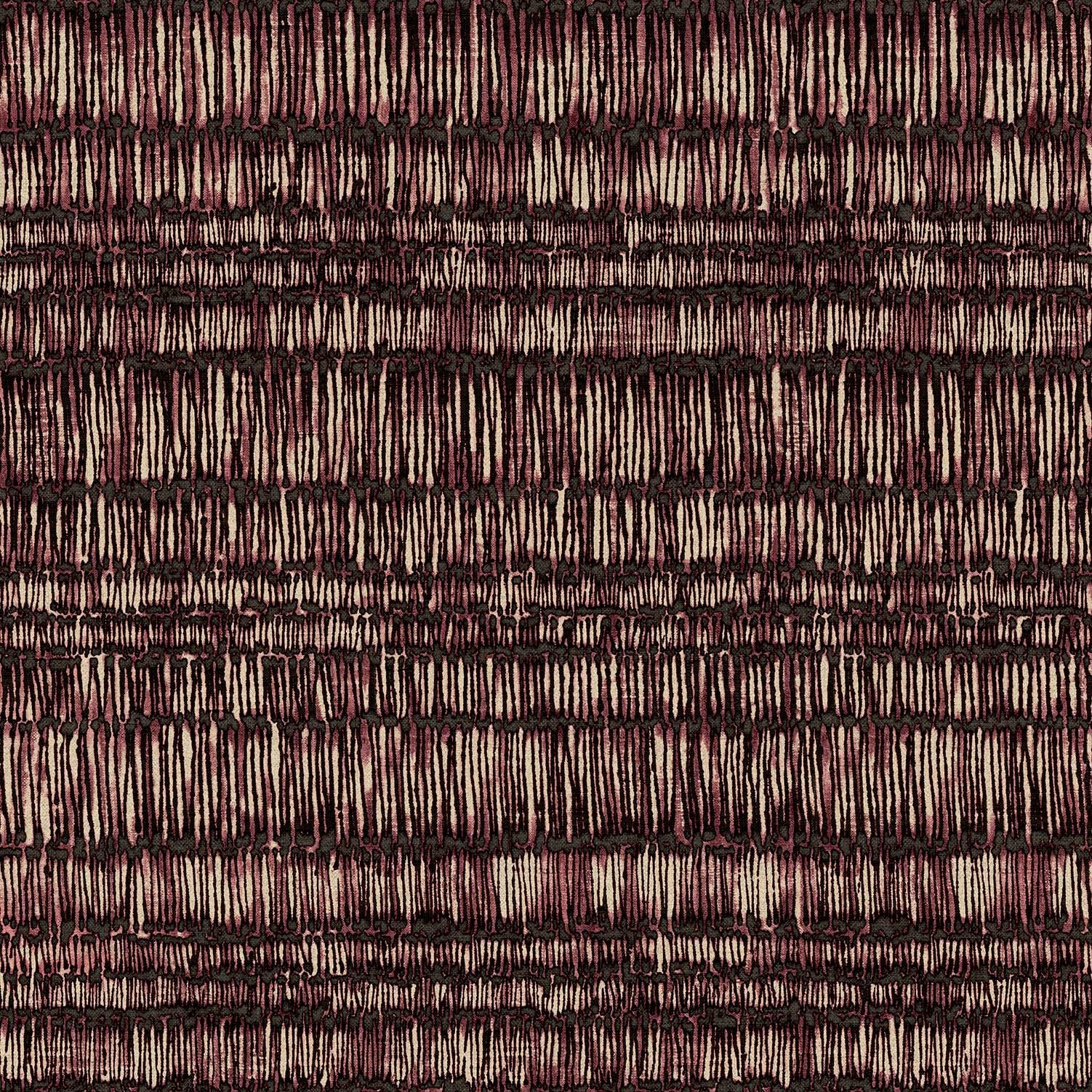 Eijffinger behang Solange 340263 indian red