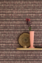 Eijffinger behang Solange 340263 in interieur