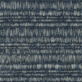 Eijffinger behang Solange 340264 navy blue