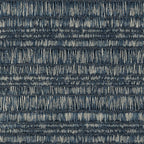 Eijffinger behang Solange 340264 navy blue