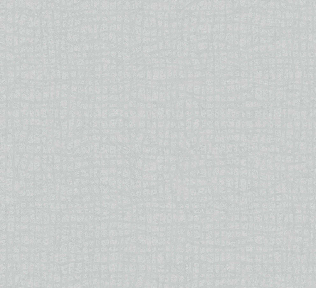 Eijffinger behang Sensory 340310