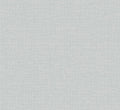 Eijffinger behang Sensory 340310