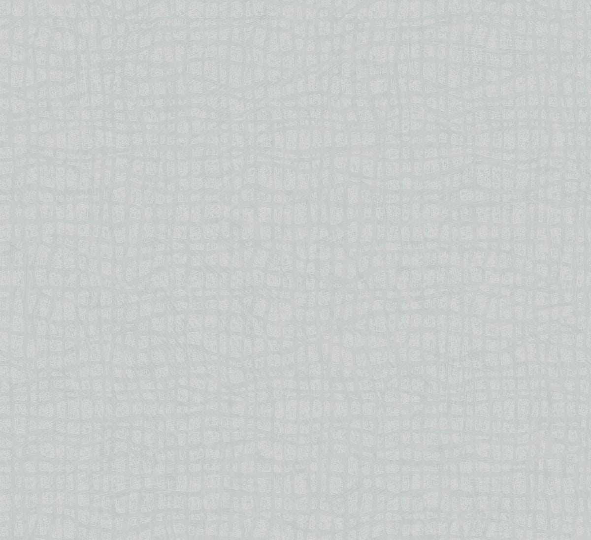 Eijffinger behang Sensory 340310