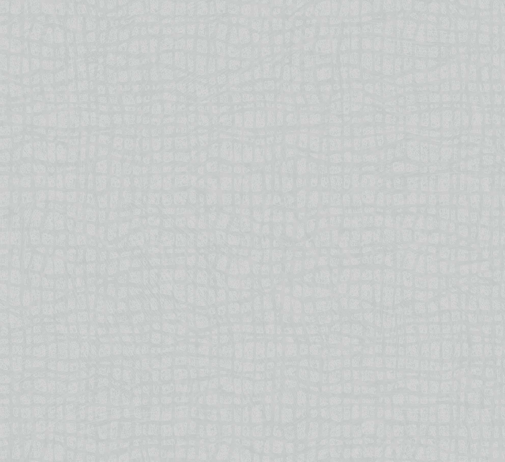 Eijffinger behang Sensory 340310