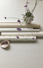 Eijffinger behang Sensory 340310 in interieur