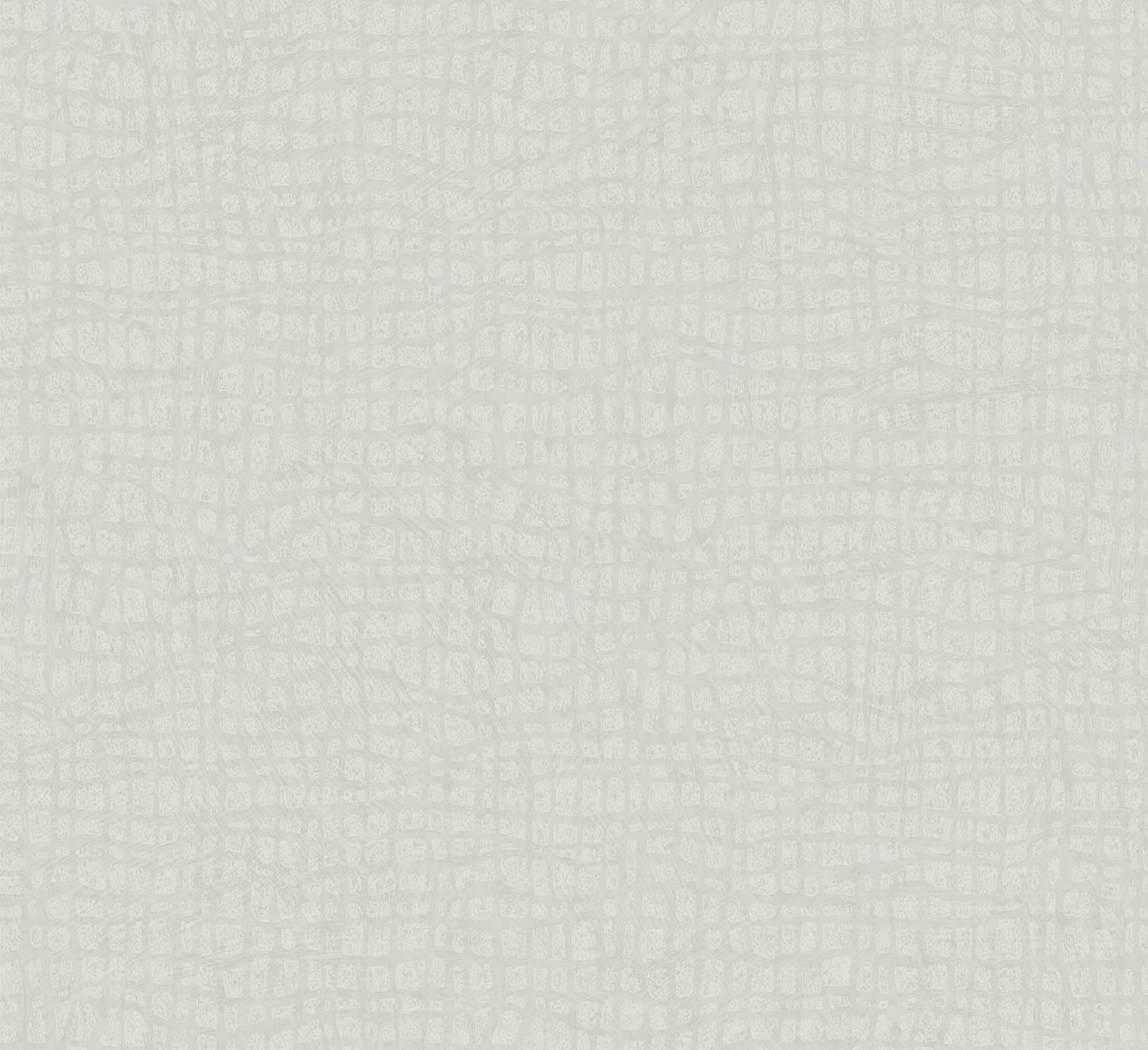 Eijffinger behang Sensory 340311 (staal)