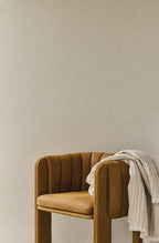 Eijffinger behang Sensory 340311 in interieur