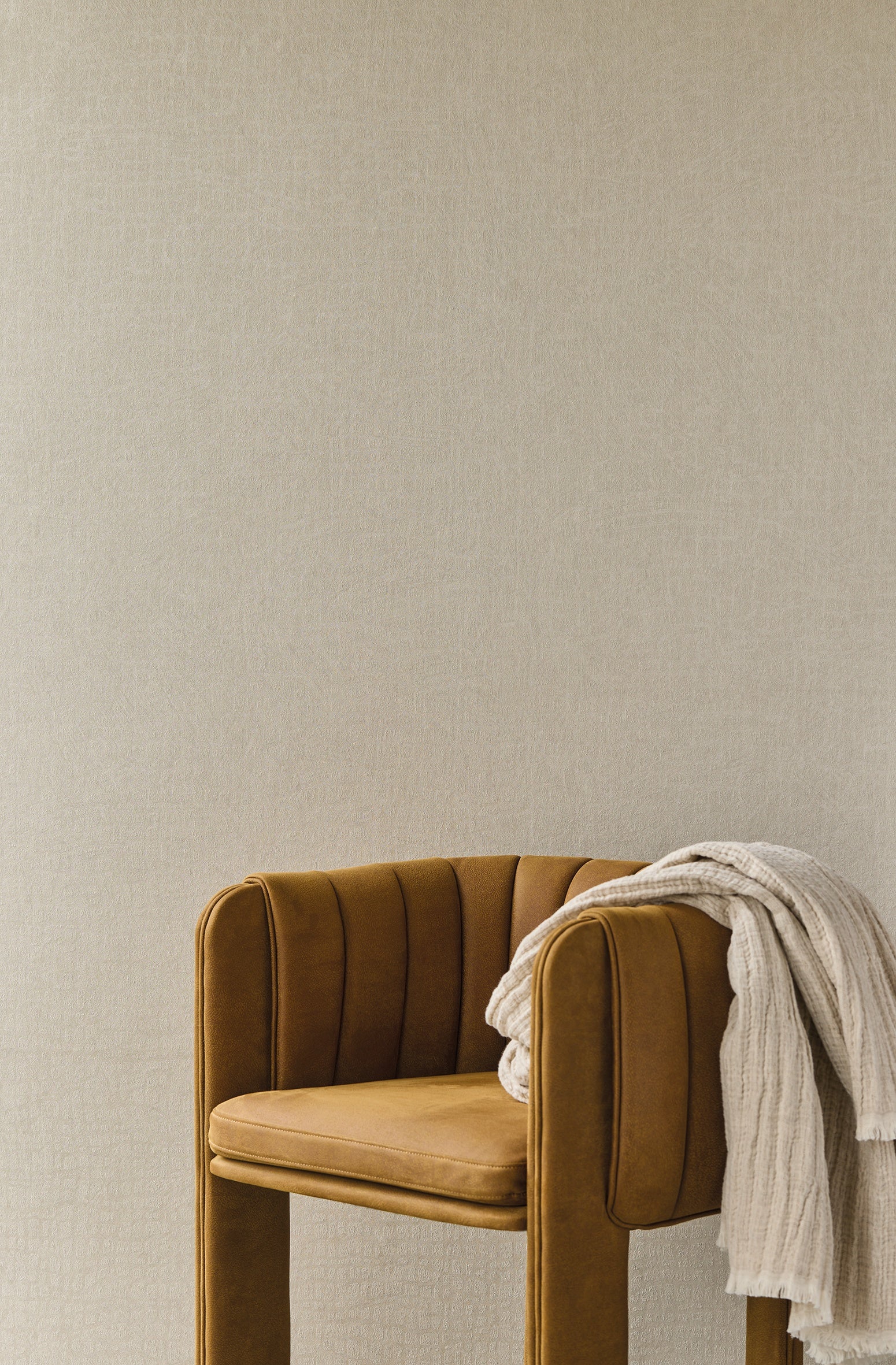 Eijffinger behang Sensory 340311 in interieur