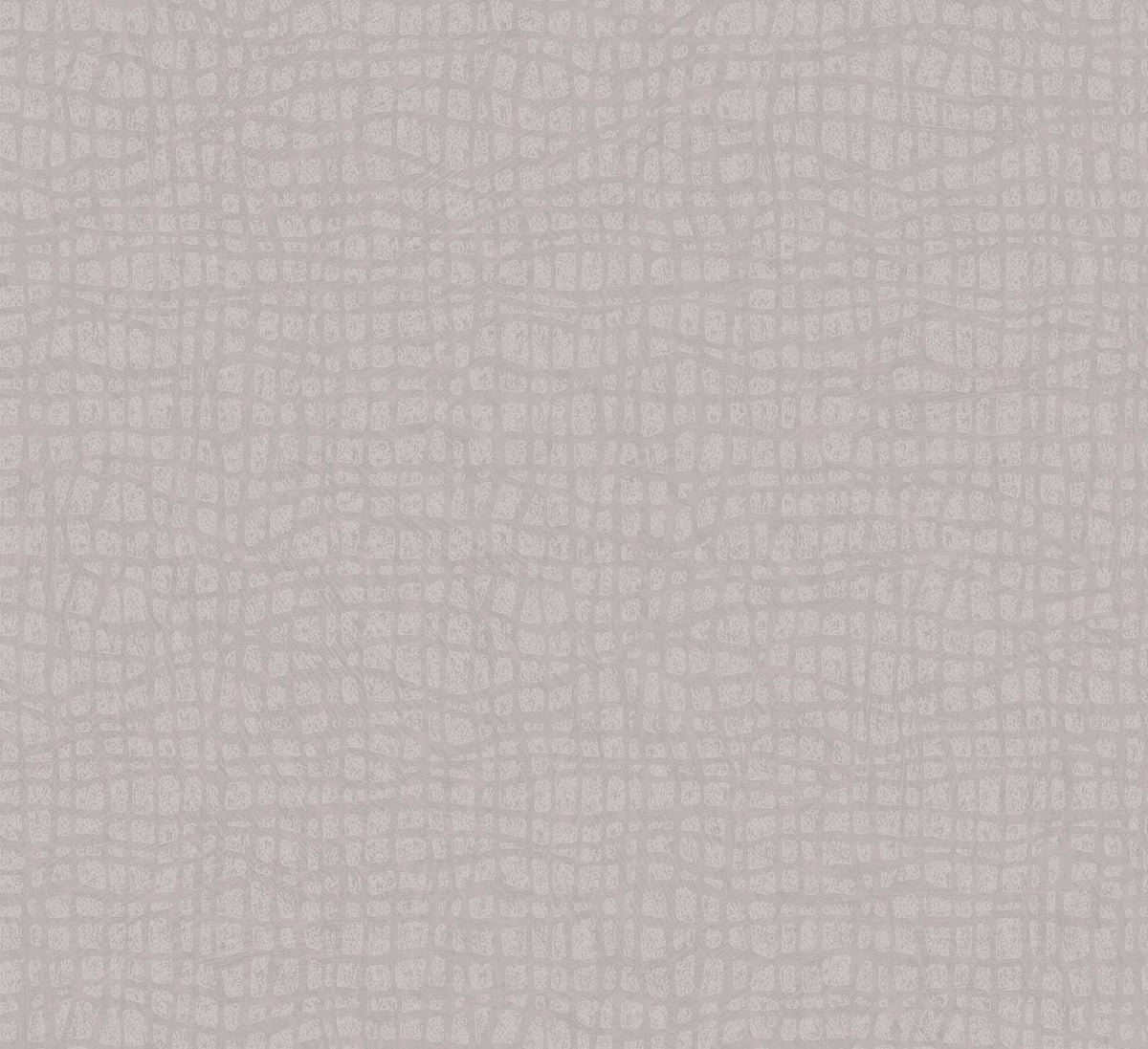 Eijffinger behang Sensory 340312
