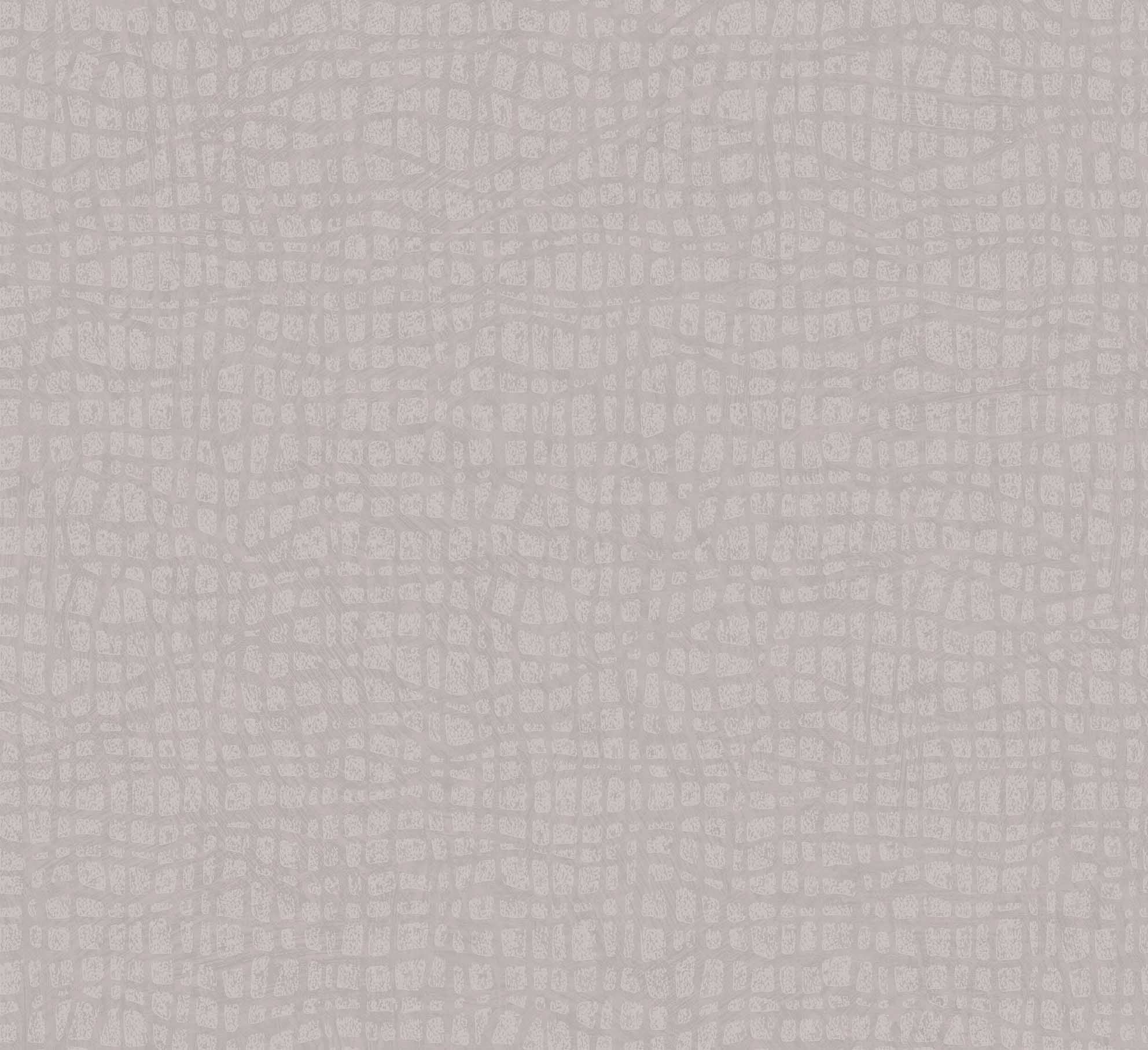 Eijffinger behang Sensory 340312