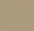 Eijffinger behang Sensory 340314