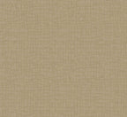 Eijffinger behang Sensory 340314