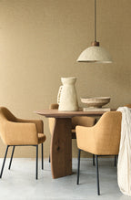 Eijffinger behang Sensory 340314 in interieur