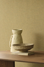 Eijffinger behang Sensory 340314 in interieur