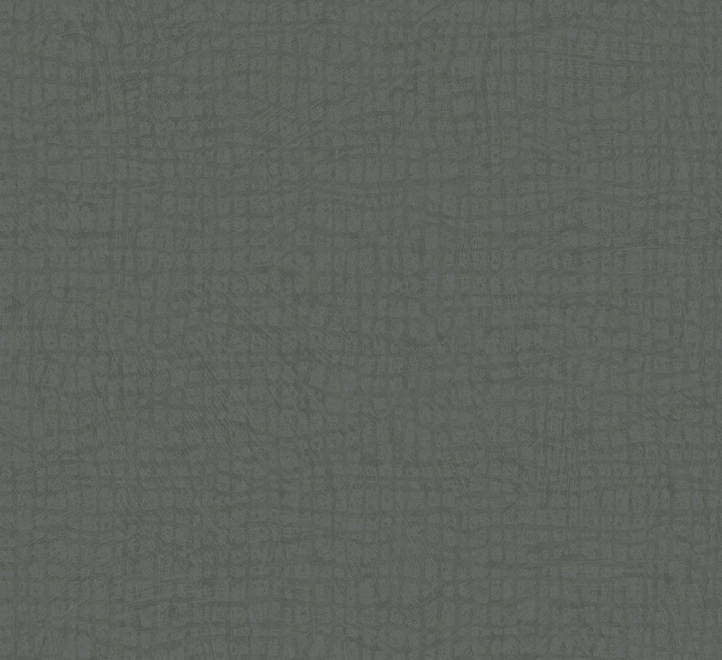 Eijffinger behang Sensory 340315