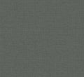 Eijffinger behang Sensory 340315
