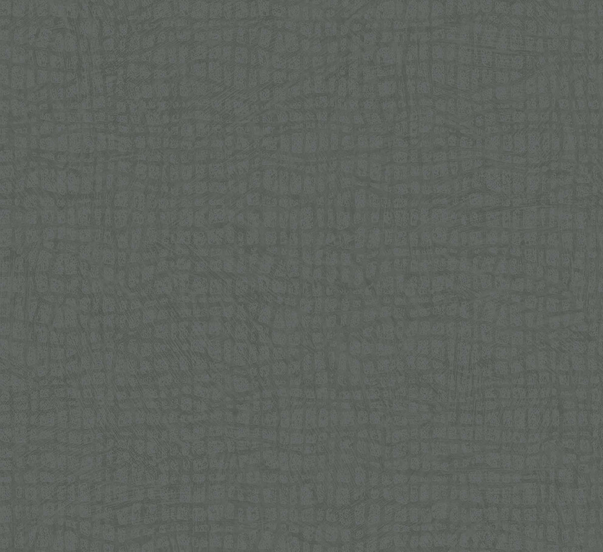Eijffinger behang Sensory 340315