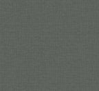 Eijffinger behang Sensory 340315