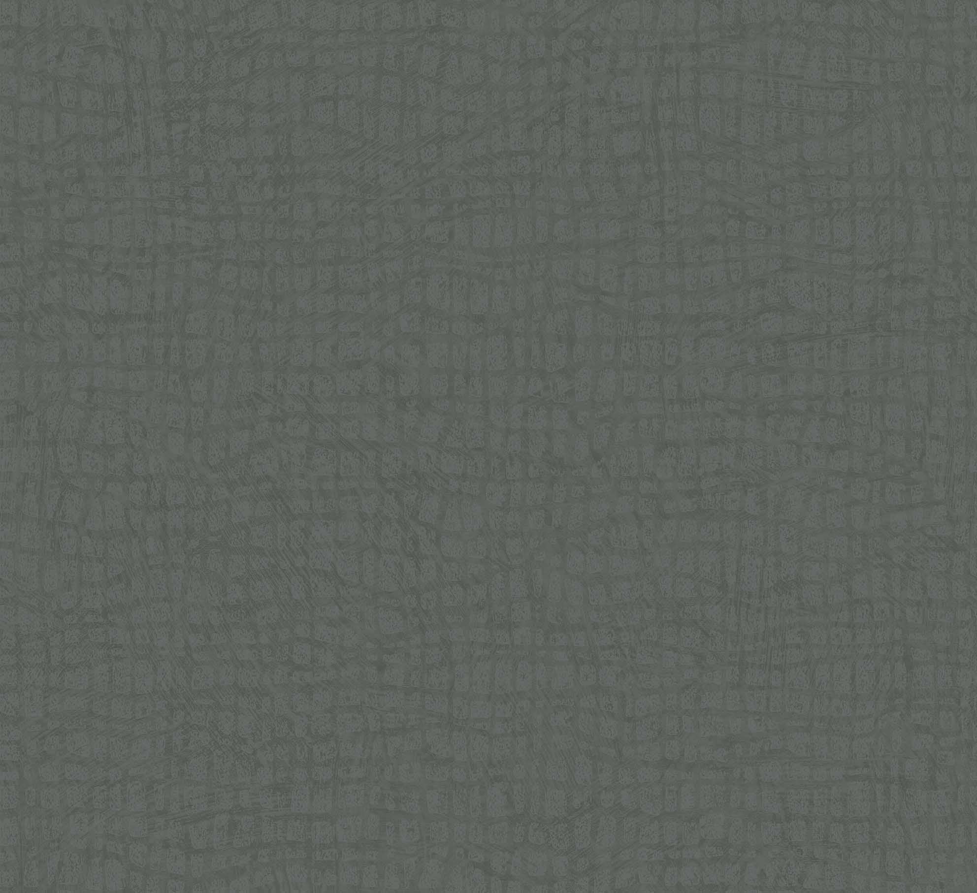 Eijffinger behang Sensory 340315 (staal)