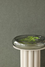 Eijffinger behang Sensory 340315 in interieur