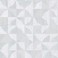 Eijffinger behang Sensory 340320