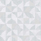 Eijffinger behang Sensory 340320