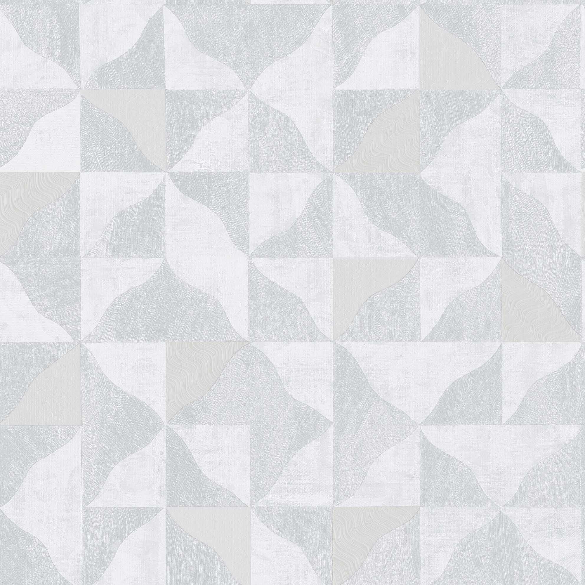 Eijffinger behang Sensory 340320