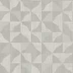 Eijffinger behang Sensory 340321