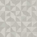 Eijffinger behang Sensory 340321 (staal)