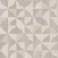 Eijffinger behang Sensory 340322
